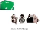 rozrusznik-12v-lucas-electrical