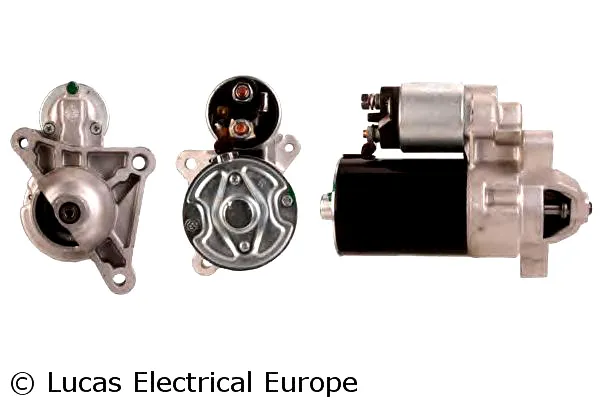 rozrusznik-12v-lucas-electrical-stan-nowy