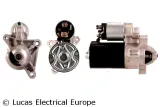 rozrusznik-12v-lucas-electrical-stan-nowy