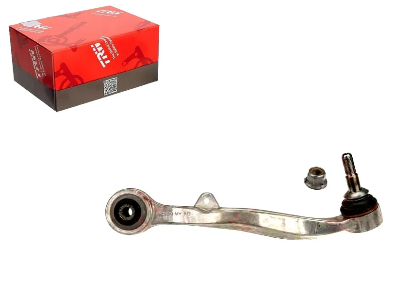 wahacz-dol-bmw-6-e63-6-e64-7-e65-e66-e67-3-0