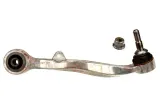 wahacz-dol-bmw-6-e63-6-e64-7-e65-e66-e67-3-0-stan-nowy