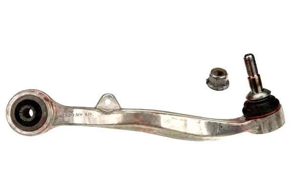 wahacz-dol-bmw-6-e63-6-e64-7-e65-e66-e67-3-0-stan-nowy