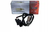 sonda-lambda-vw-1-6-fsi-golf-v-maxgear