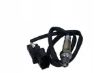 sonda-lambda-vw-1-6-fsi-golf-v-maxgear-stan-nowy