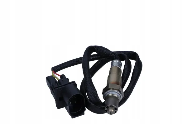 sonda-lambda-vw-1-6-fsi-golf-v-maxgear-stan-nowy