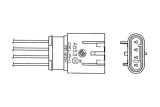 sonda-lambda-fiat-panda-1-2-lpg-12-ngk-stan-nowy