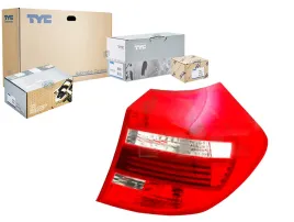 lampa-led-bmw-1-e81-1-e87-hatchback-tyc