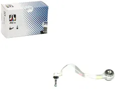 wahacz-bmw-e65-e66-l-rts