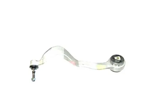 wahacz-bmw-e65-e66-l-rts-stan-nowy
