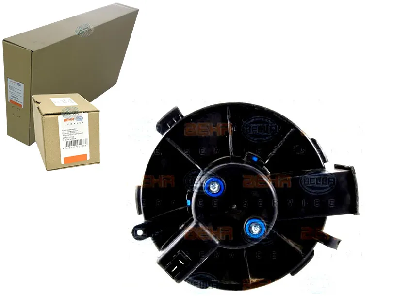wentylator-dmuchawa-behr-hella