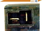 wentylator-dmuchawa-behr-hella-jakosc-czesci-zgodnie-z-gvo-q-oryginal-z-logo-producenta-czesci-oem-oes