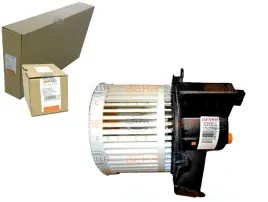wentylator-dmuchawa-behr-hella