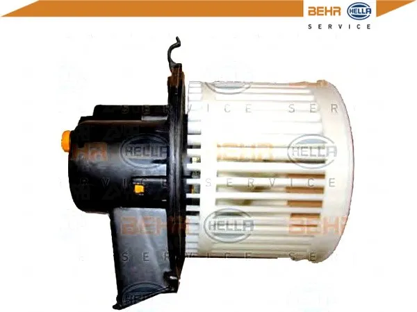 wentylator-dmuchawa-behr-hella-jakosc-czesci-zgodnie-z-gvo-q-oryginal-z-logo-producenta-czesci-oem-oes