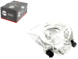 zacisk-hamulcowy-a-b-s