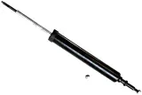 amortyzator-tyl-l-p-bmw-1-e81-e90-optimal-stan-nowy