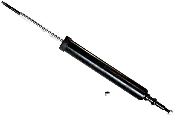 amortyzator-tyl-l-p-bmw-1-e81-e90-optimal-stan-nowy