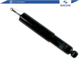 amortyzator-t-rexton-02-sachs
