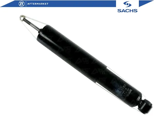 amortyzator-t-rexton-02-sachs