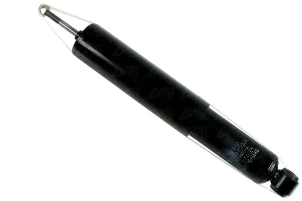 amortyzator-t-rexton-02-sachs-stan-nowy