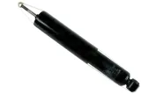amortyzator-t-rexton-02-sachs-stan-nowy
