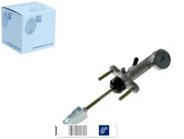 pompa-sprzegla-kia-blue-print