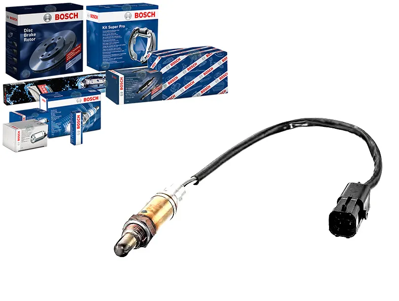 sonda-lambda-lada-niva-nova-samara-1-3-1-7-06-95-0