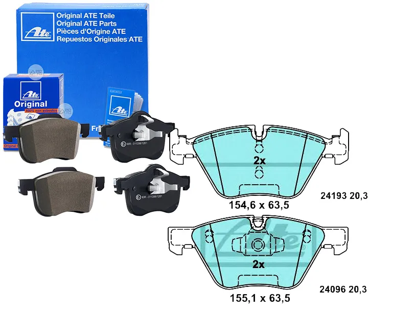 klocki-hamulcowe-ceramiczne-bmw-1-e81-1-e82-1
