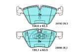 klocki-hamulcowe-ceramiczne-bmw-1-e81-1-e82-1-stan-nowy