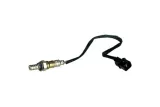 sonda-lambda-volvo-v40-s40-95-04-delphi-stan-nowy