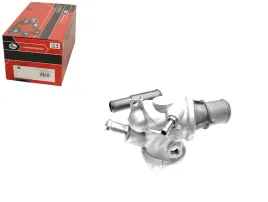 termostat-fiat-gates