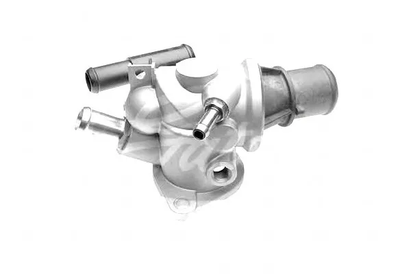 termostat-fiat-gates-stan-nowy