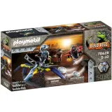 playmobil-70628-pteranodon-i-dron