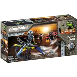 playmobil-70628-pteranodon-i-dron