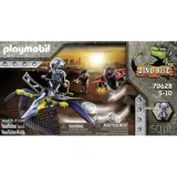 playmobil-70628-pteranodon-i-dron-stan-nowy