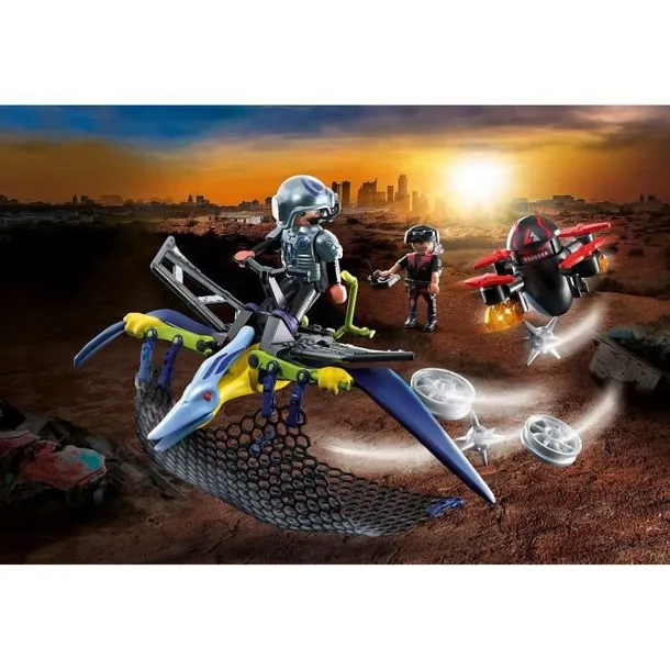 playmobil-70628-pteranodon-i-dron-plec-brak-informacji