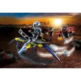 playmobil-70628-pteranodon-i-dron-plec-brak-informacji