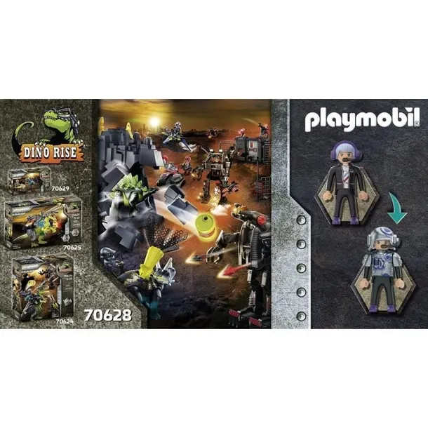 playmobil-70628-pteranodon-i-dron-bohater-inny