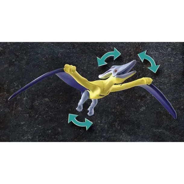 playmobil-70628-pteranodon-i-dron-wiek-dziecka-brak-informacji