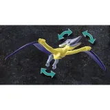 playmobil-70628-pteranodon-i-dron-wiek-dziecka-brak-informacji