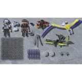 playmobil-70628-pteranodon-i-dron-marka-inna-inna-inny