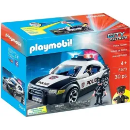 playmobil-5673-radiowoz