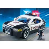 playmobil-5673-radiowoz-stan-nowy