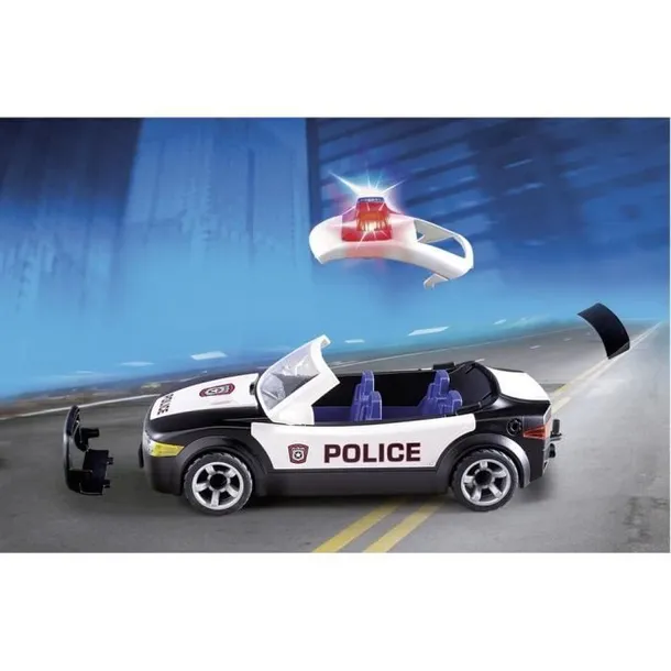 playmobil-5673-radiowoz-plec-brak-informacji