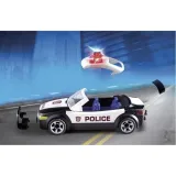 playmobil-5673-radiowoz-plec-brak-informacji