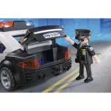 playmobil-5673-radiowoz-bohater-inny
