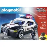 playmobil-5673-radiowoz-wiek-dziecka-brak-informacji