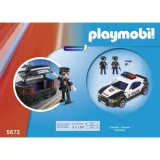 playmobil-5673-radiowoz-marka-inna-inna-inny