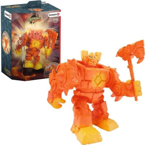schleich-lava-cyborg-eldrador-mini-stworzenia
