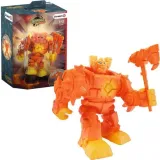 schleich-lava-cyborg-eldrador-mini-stworzenia