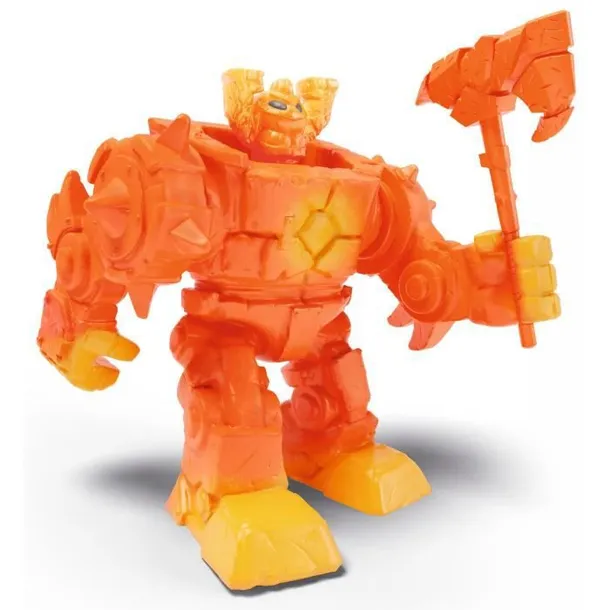 schleich-lava-cyborg-eldrador-mini-stworzenia-stan-nowy